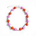 COLLIER ANTI PARASITAIRE | IBIZA