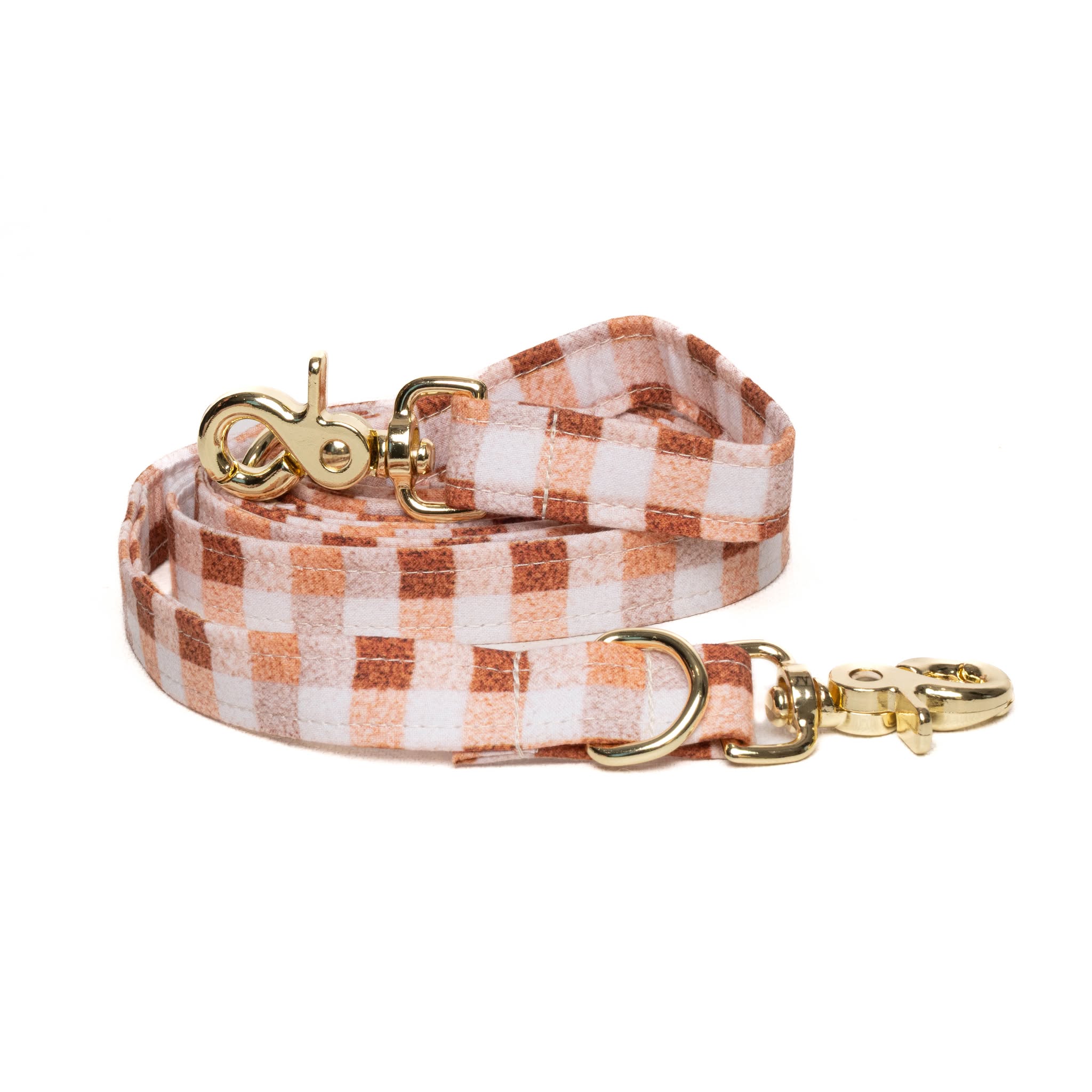 LAISSE MULTI POSITION | DAMIER
