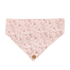 BANDANA A ENFILER | ANNIVERSAIRE