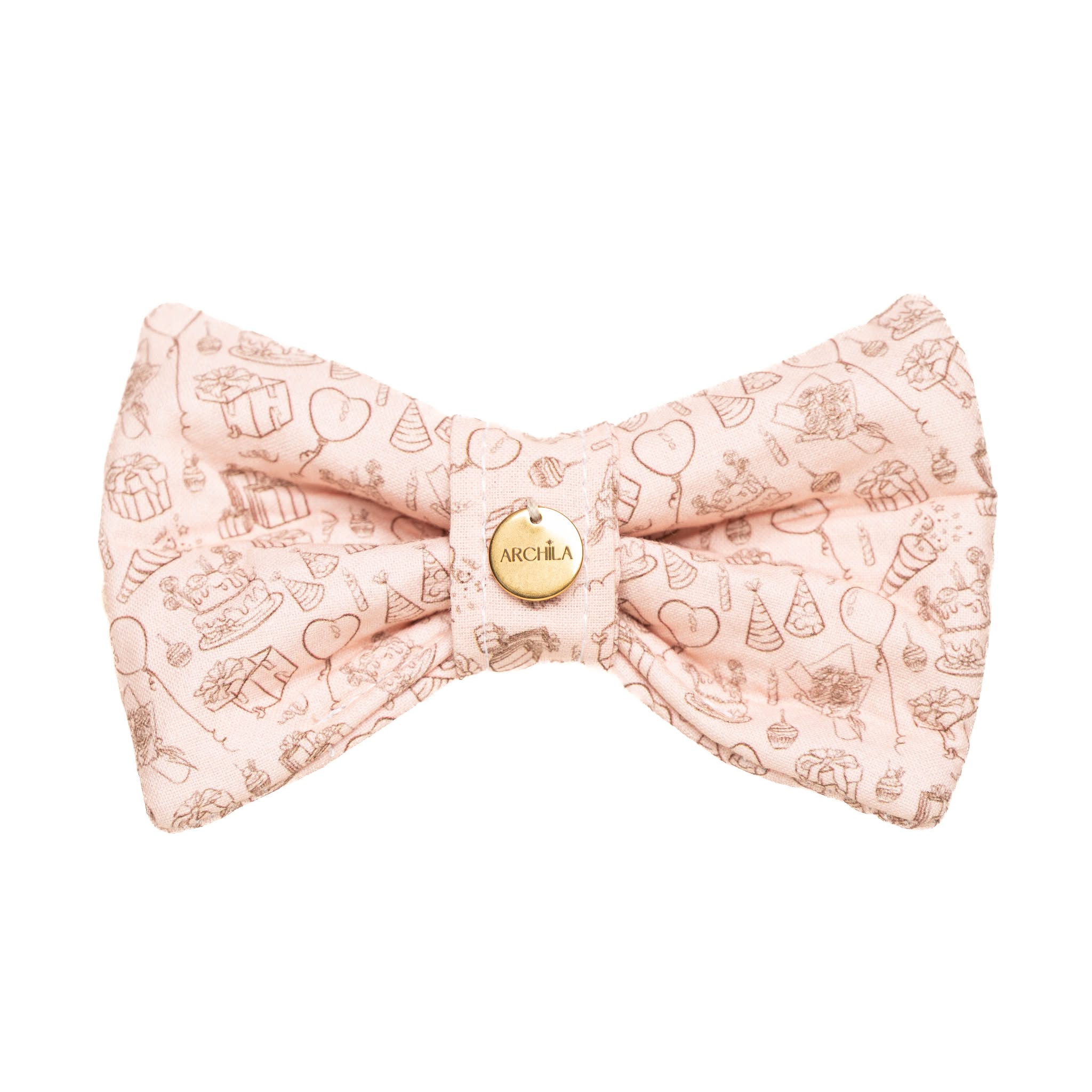 NOEUD | ANNIVERSAIRE