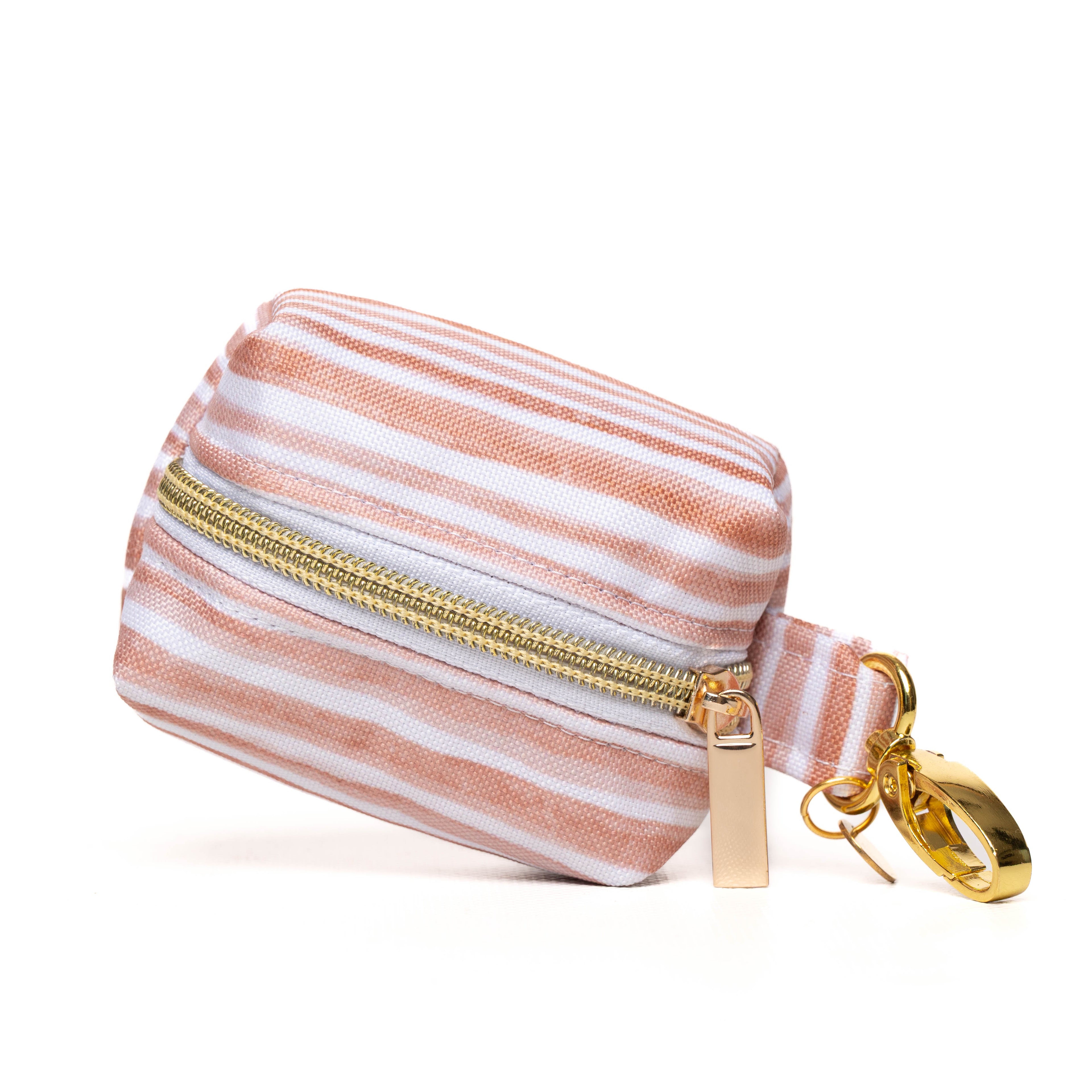 POOP BAG | NATURAL ELEGANCE