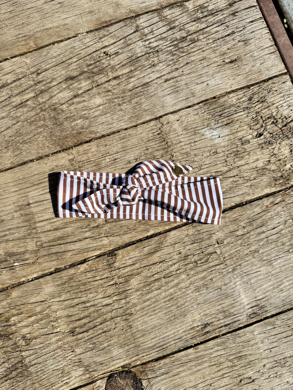 FOULARD | BUENO