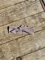 FOULARD | BUENO