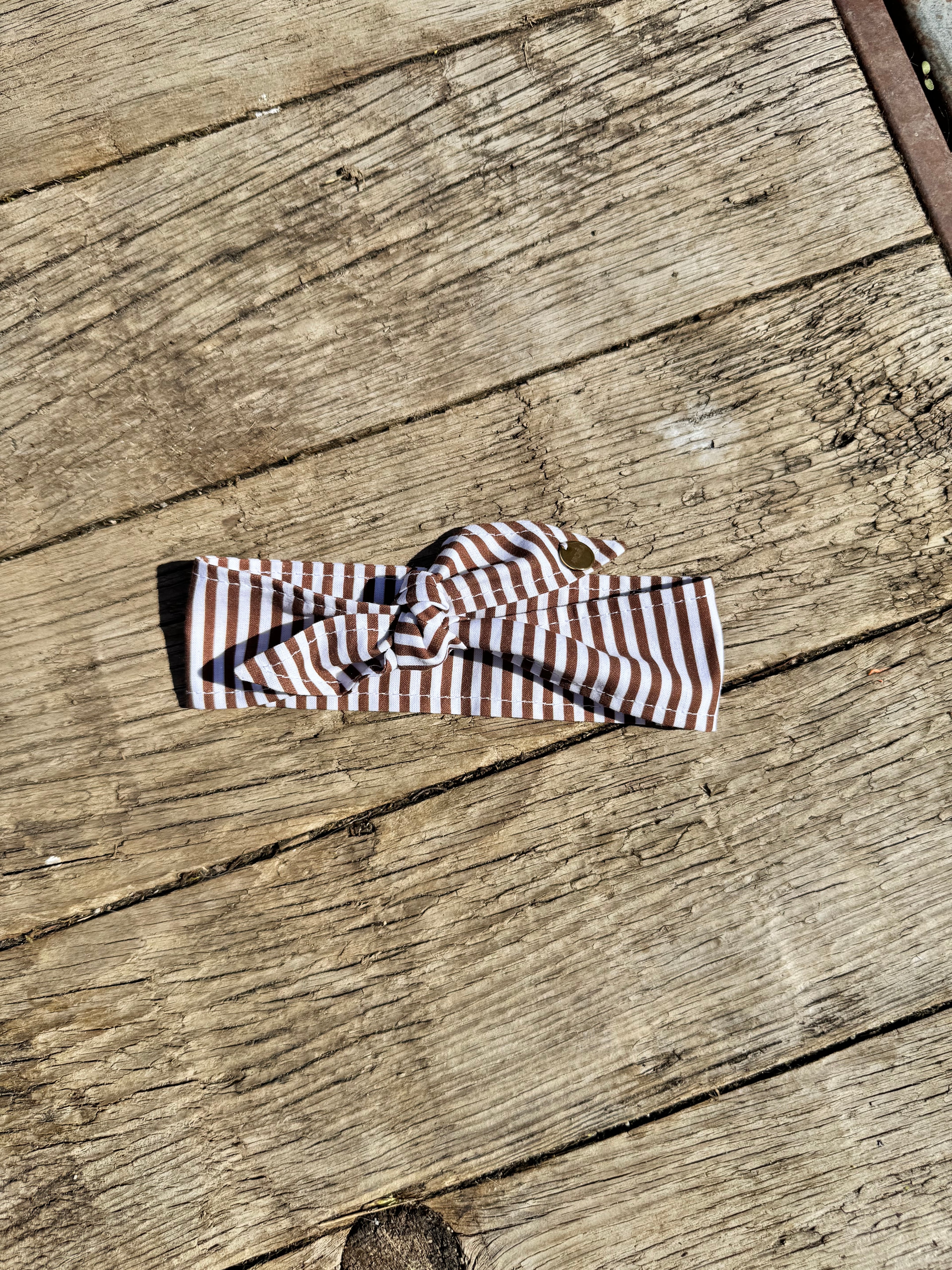 FOULARD | BUENO