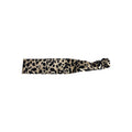 BANDEAU | IVORY