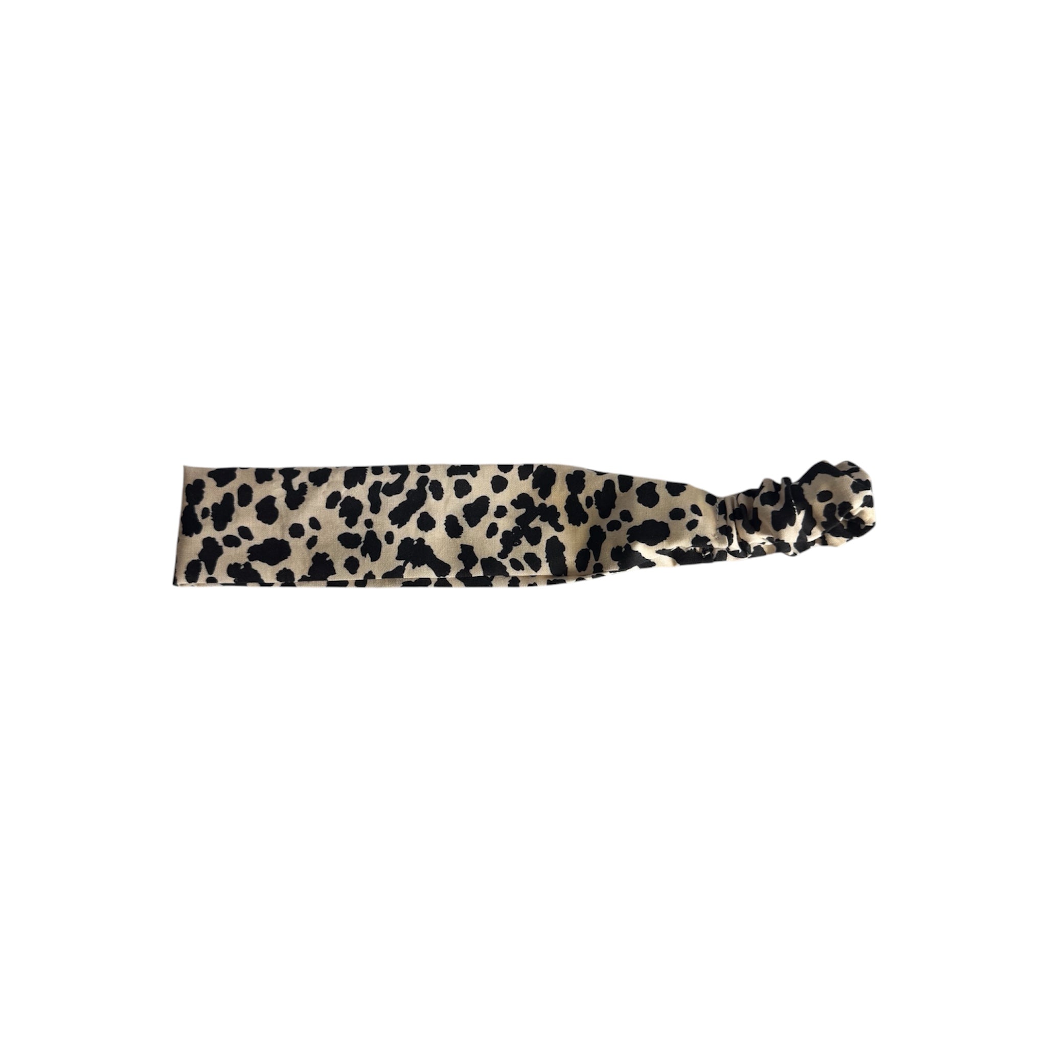 BANDEAU | IVORY