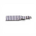 BANDEAU | MARINIÈRE