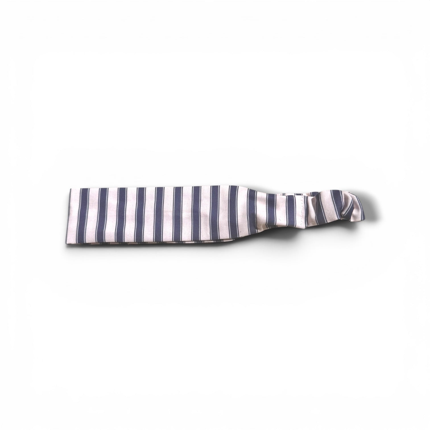 BANDEAU | MARINIÈRE