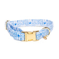 COLLIER | SANTORIN