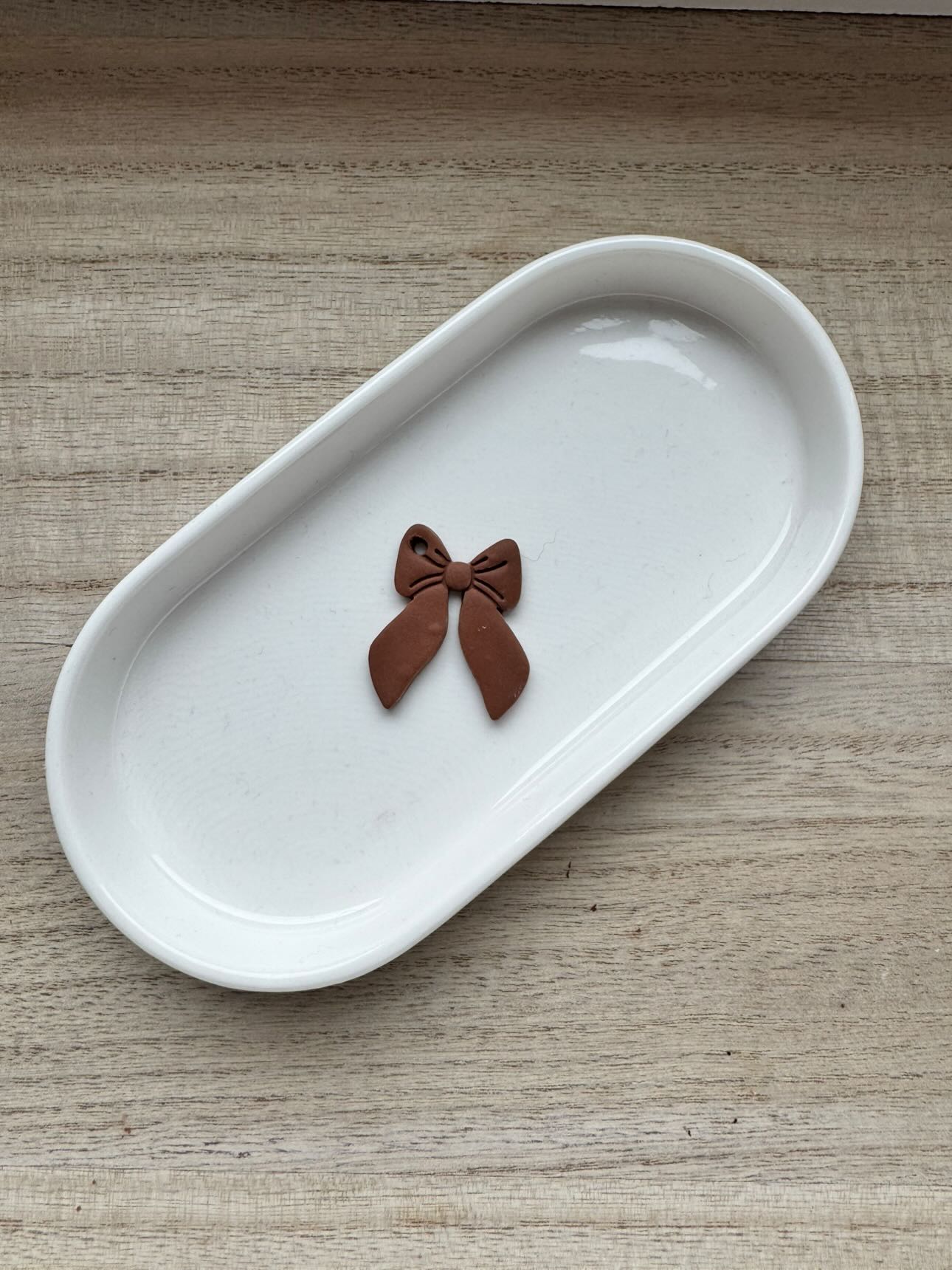 MÉDAILLES | GRANDS NOEUDS