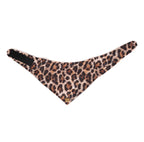 BANDANA A SCRATCH | WILD