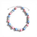 COLLIER ANTI PARASITAIRE | SAINT MALO