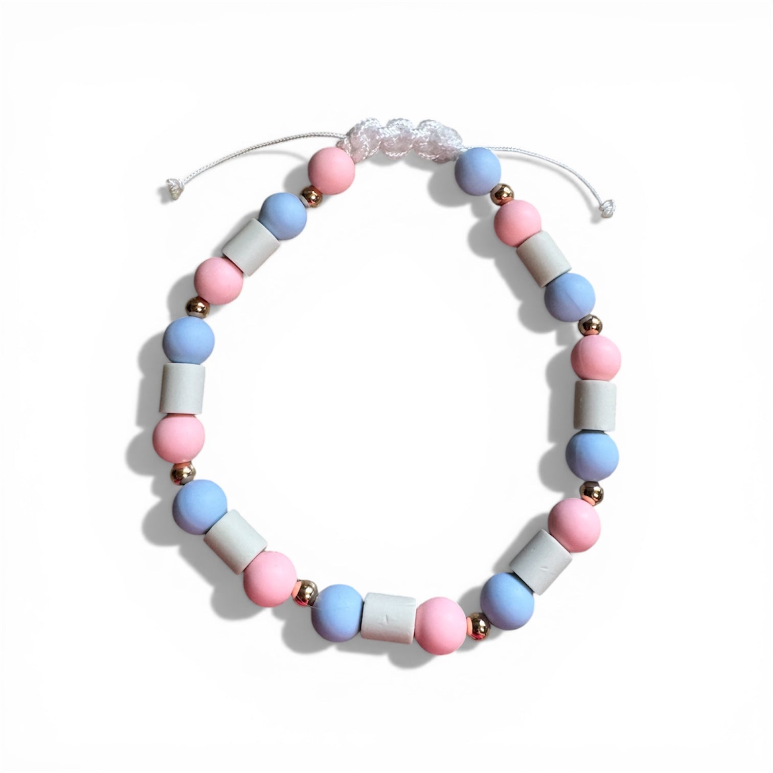 COLLIER ANTI PARASITAIRE | SAINT MALO