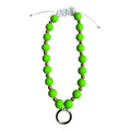 COLLIER PORTE MEDAILLE | HALO
