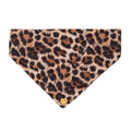 BANDANA A ENFILER | WILD