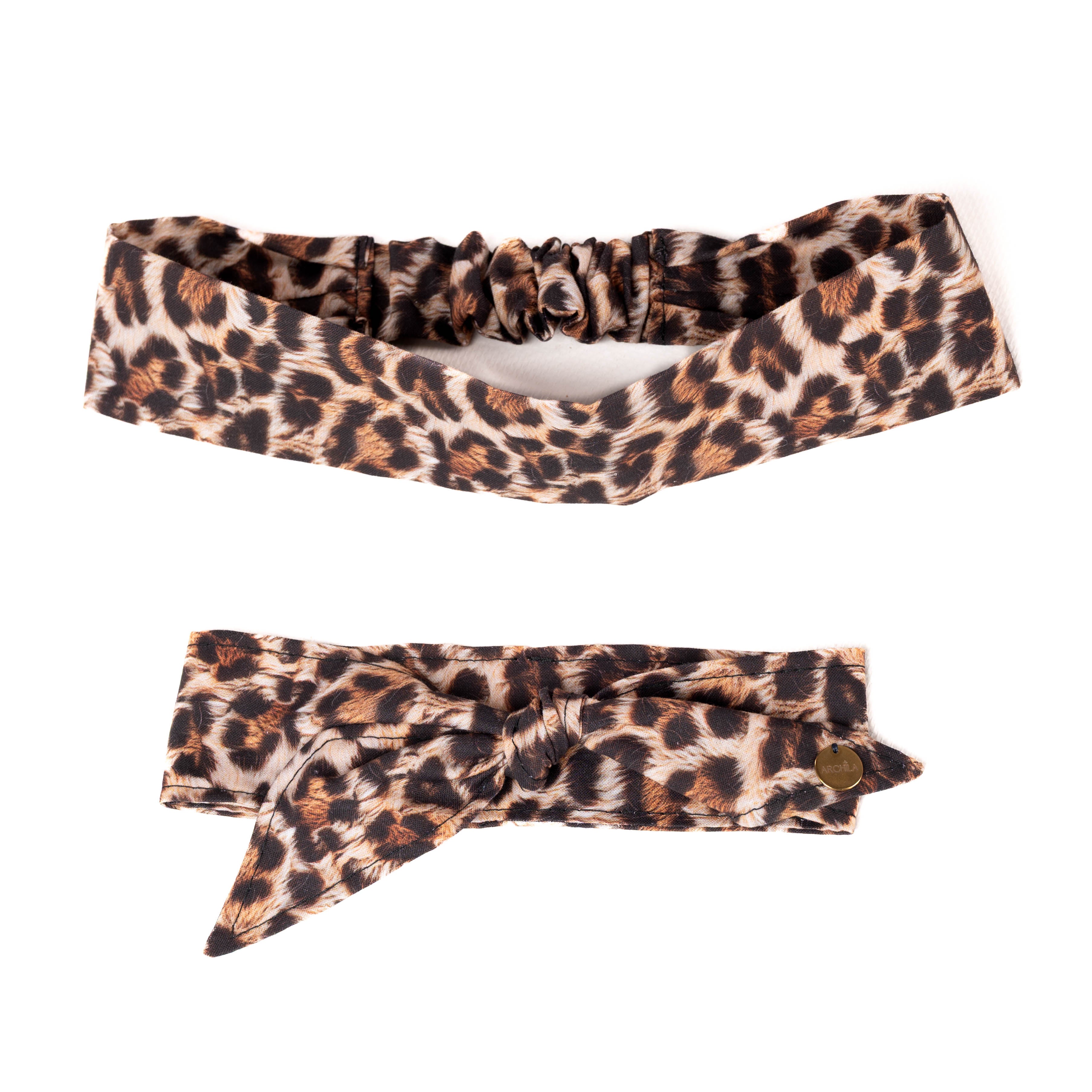 BOX MATCHY MATCHY | WILD