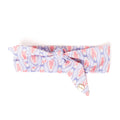 FOULARD | SAINT MALO