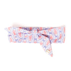 FOULARD | SAINT MALO