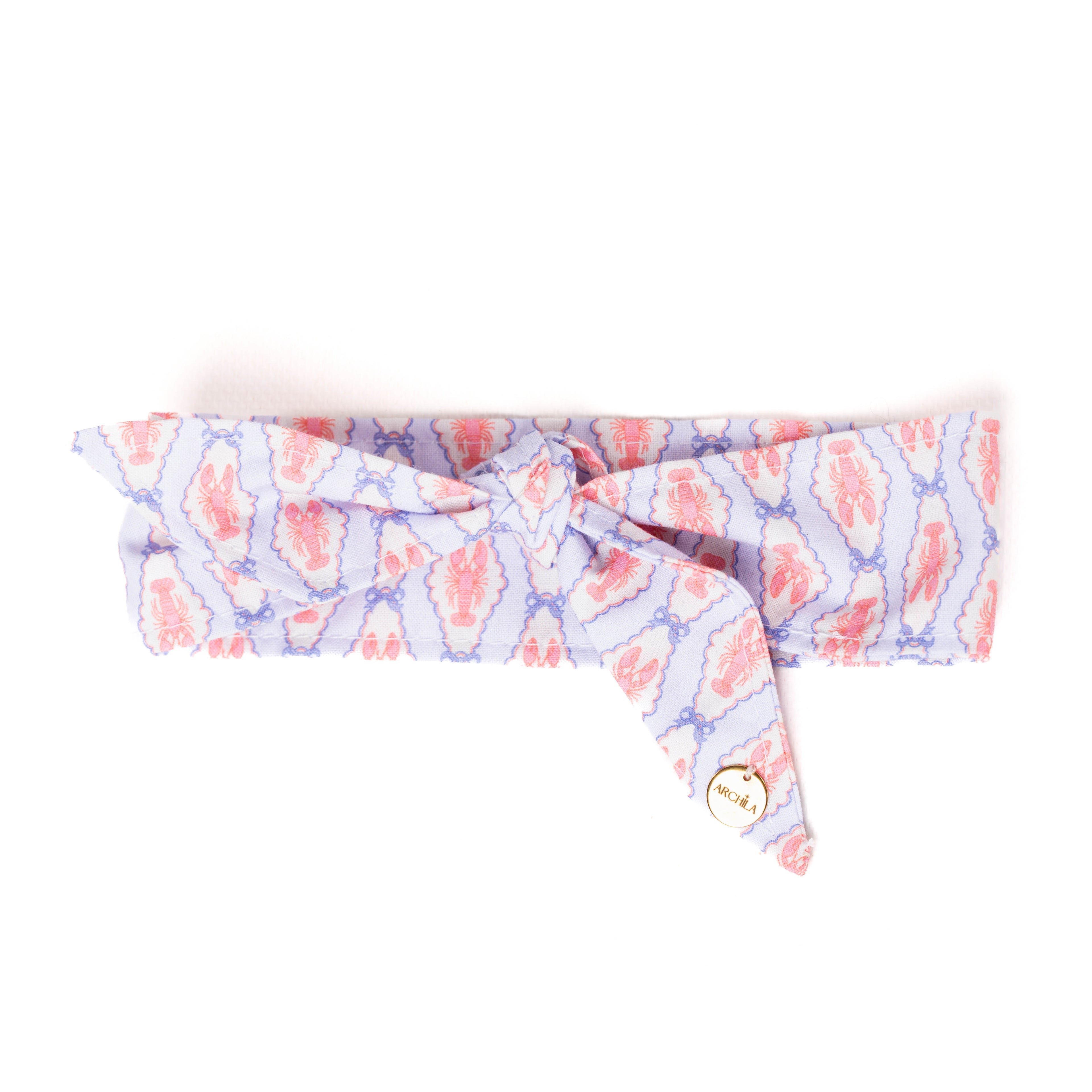FOULARD | SAINT MALO