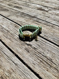 COLLIER | HALO