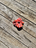 SCRUNCHIE | SUNSET