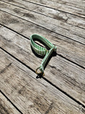 COLLIER MARTINGALE | HALO