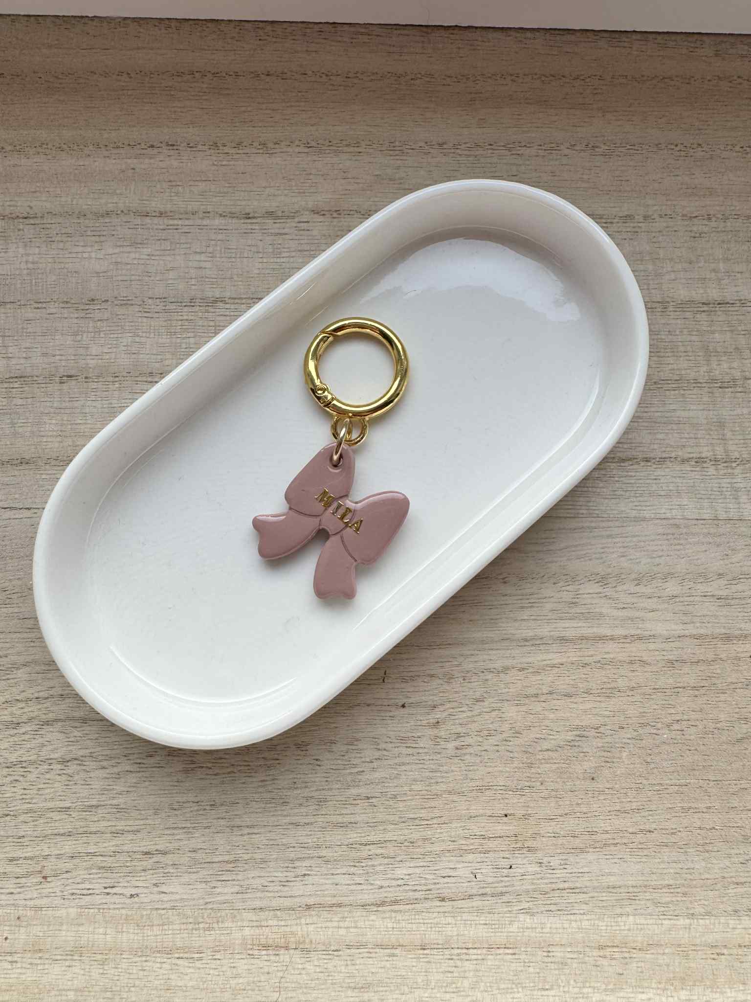 MÉDAILLES | SAINT VALENTIN