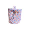 POCHETTE A FRIANDISES | SAINT MALO