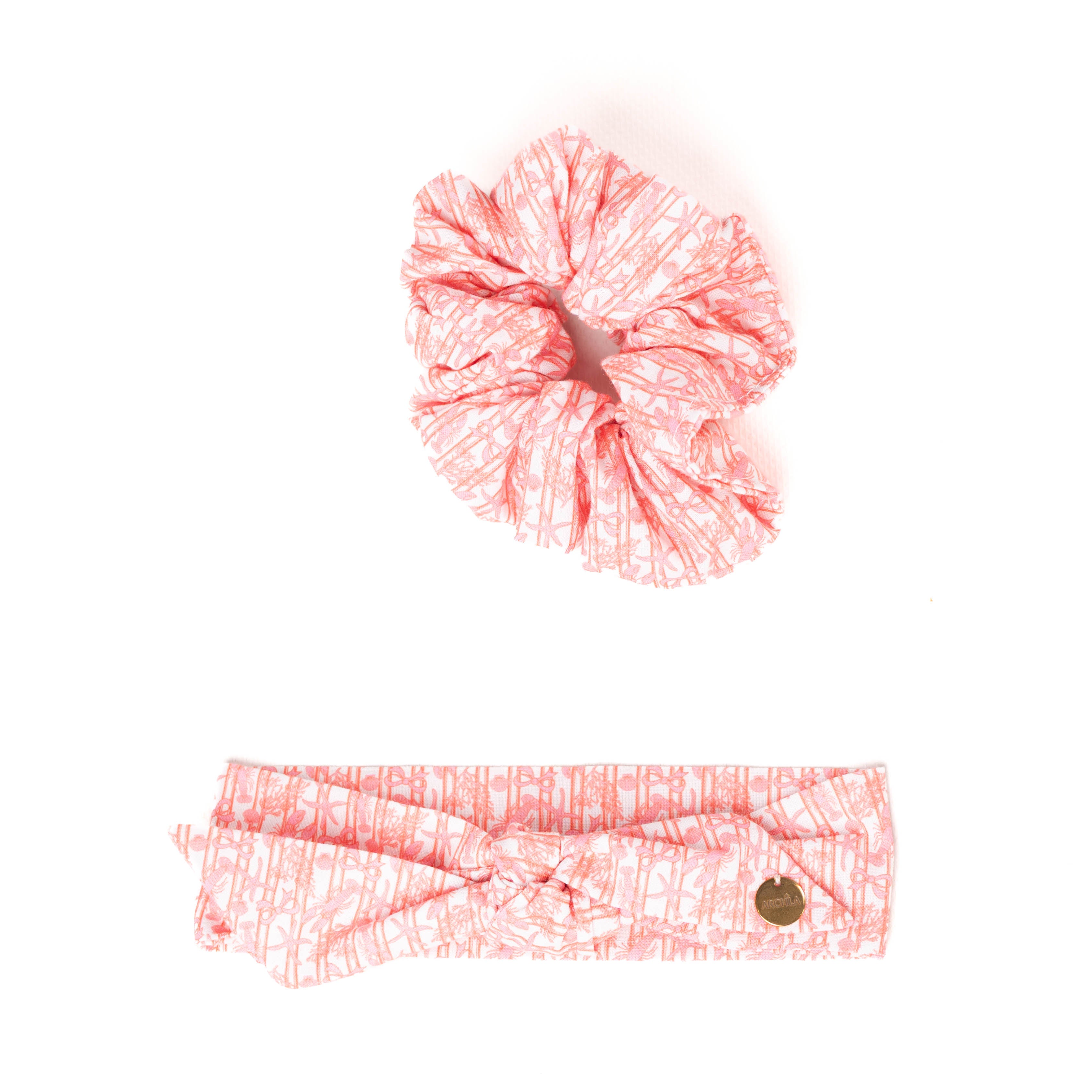 BOX MATCHY MATCHY | IBIZA