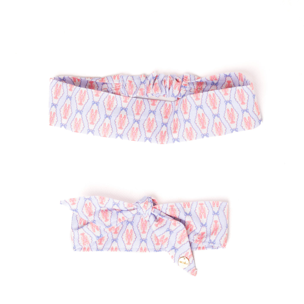 BOX MATCHY MATCHY | SAINT MALO