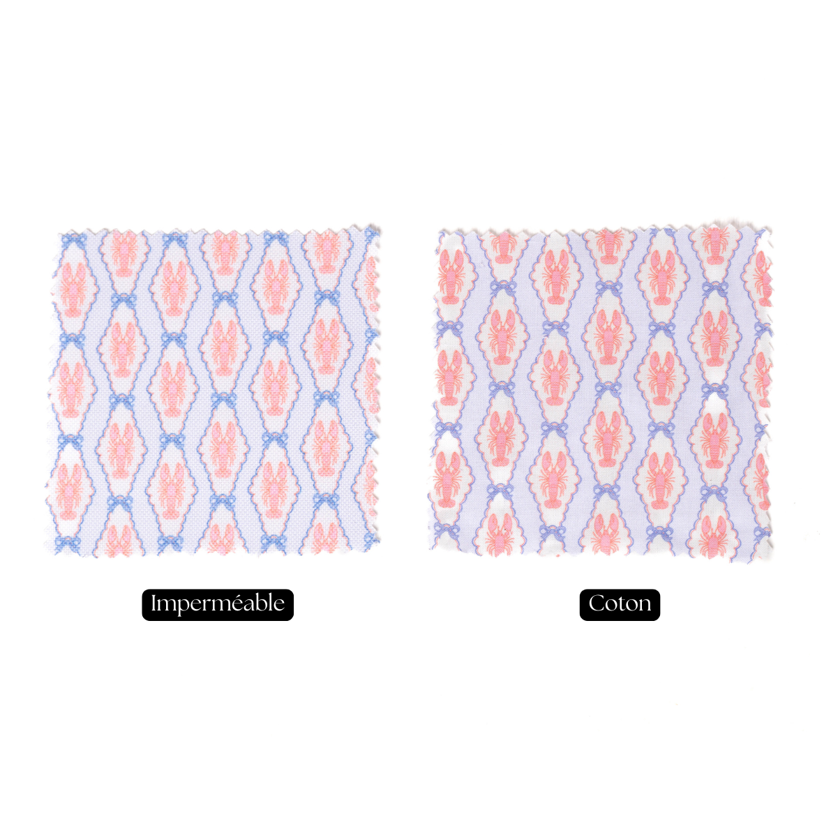 ANSE SAC | SAINT MALO