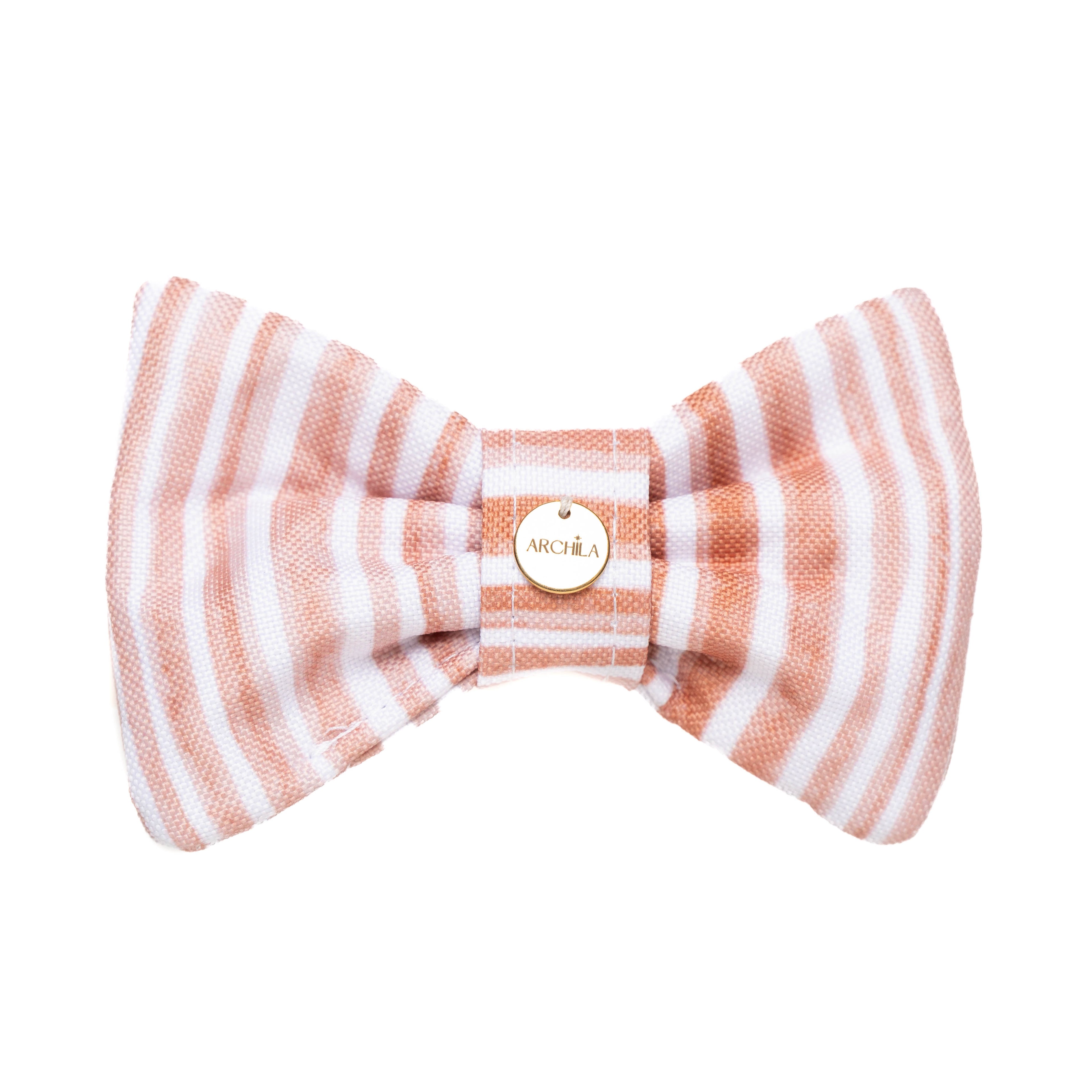 NOEUD | NATURAL ELEGANCE