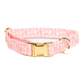 COLLIER | IBIZA
