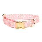 COLLIER | IBIZA