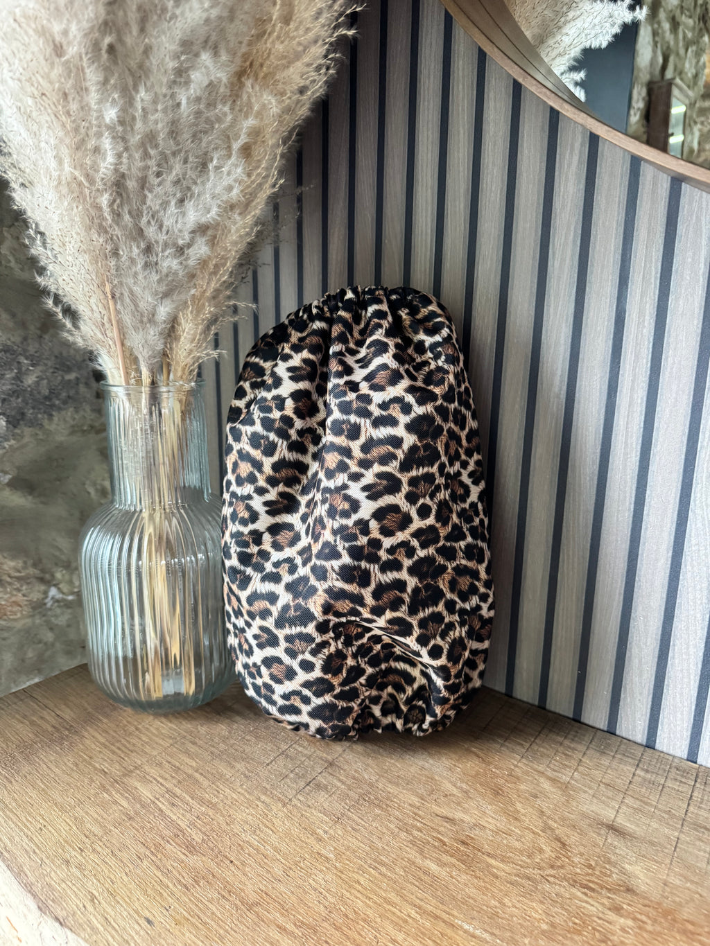 SNOOD | WILD