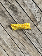 FOULARD | SOLARIS
