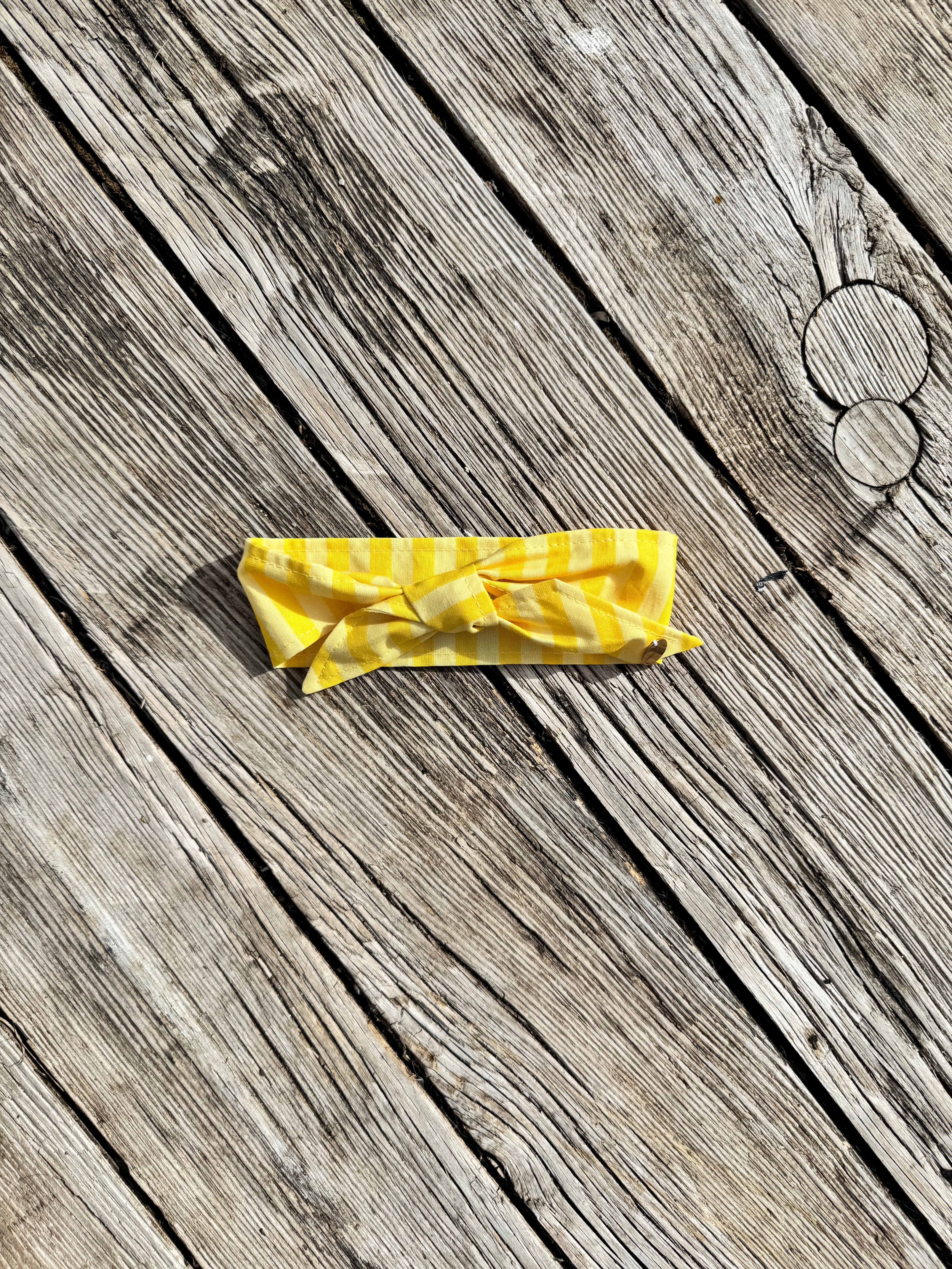 FOULARD | SOLARIS