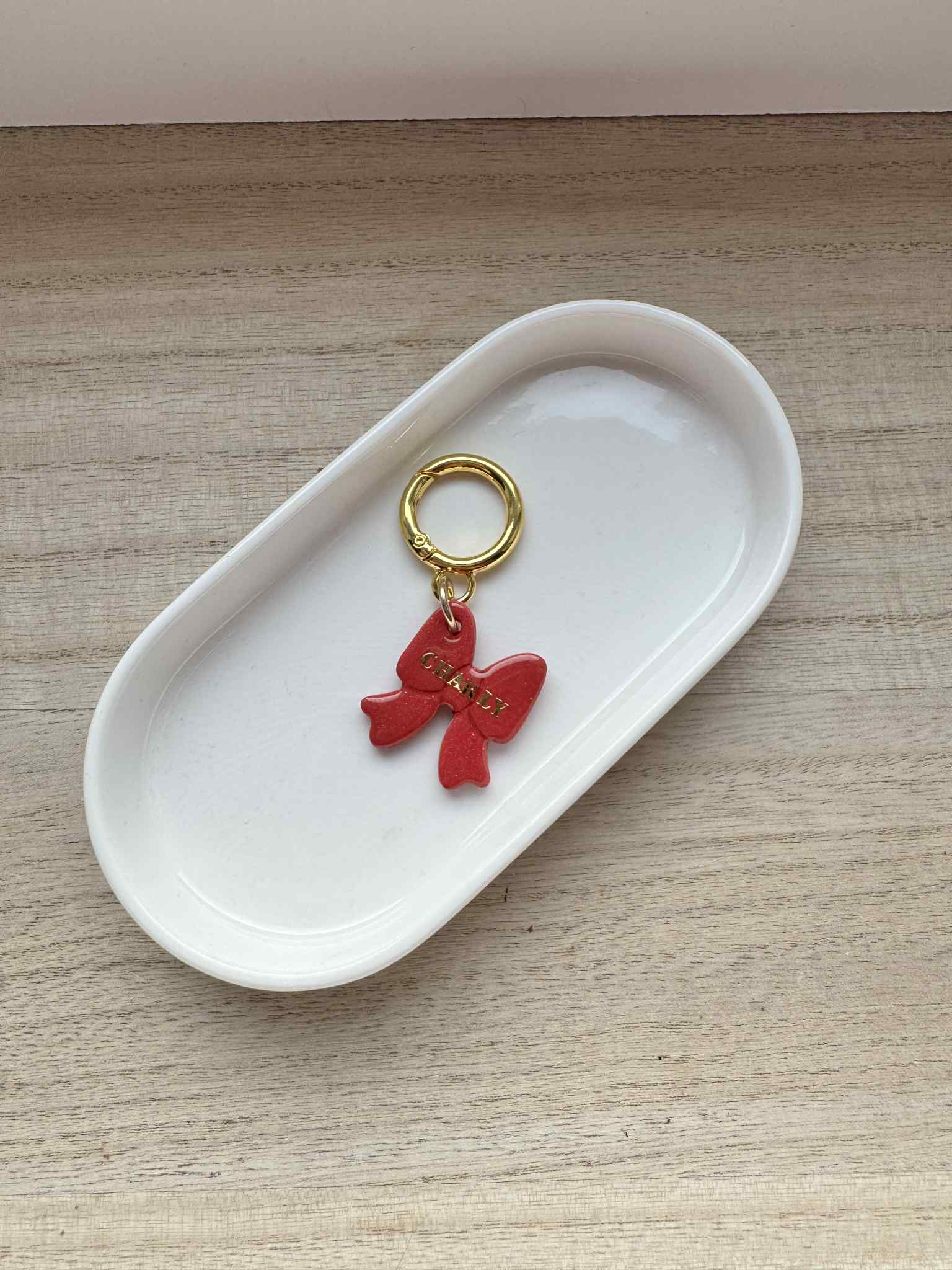 MÉDAILLES | SAINT VALENTIN