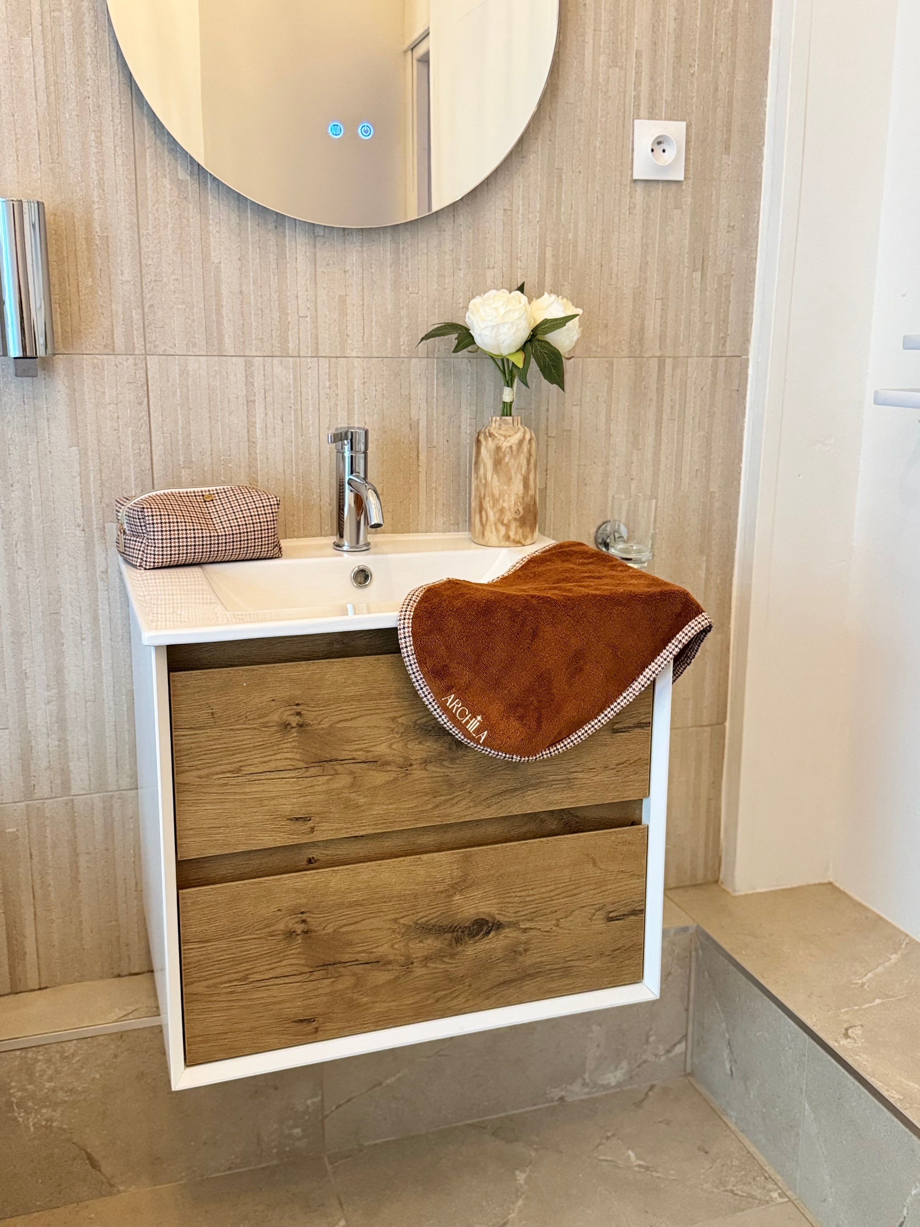 ESSUIE | DIVERS VARIANTES