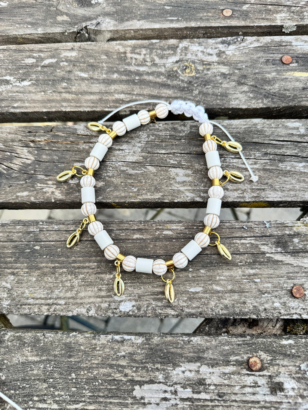 COLLIER ANTI PARASITAIRE