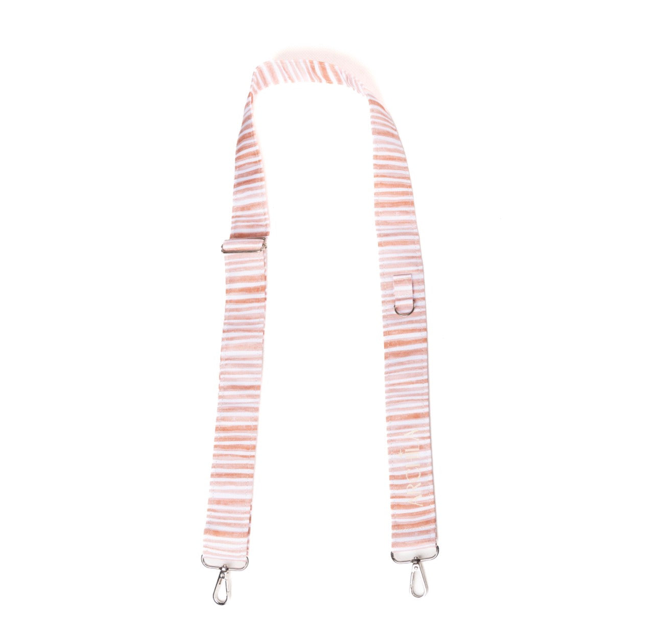 ANSE SAC | NATURAL ELEGANCE