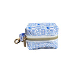 POOP BAG | SANTORIN