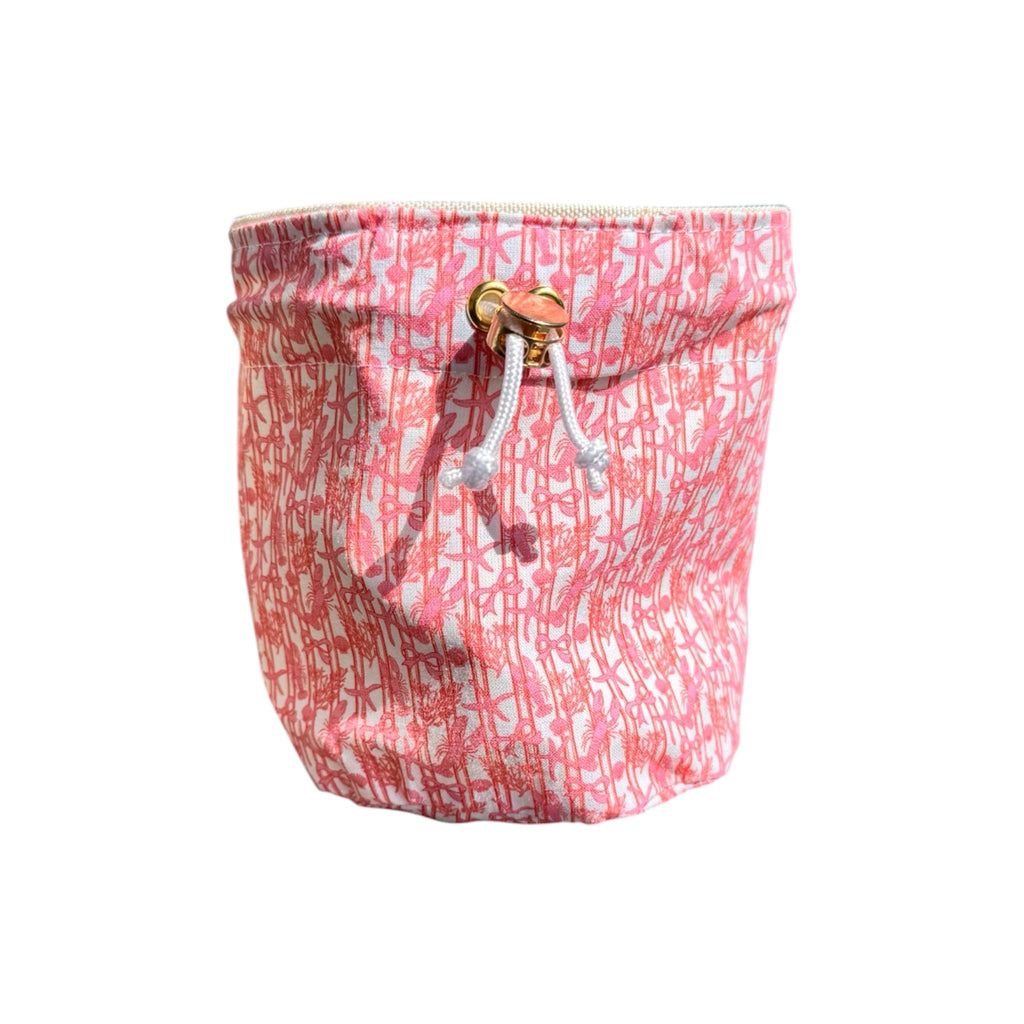 POCHETTE A FRIANDISES | IBIZA