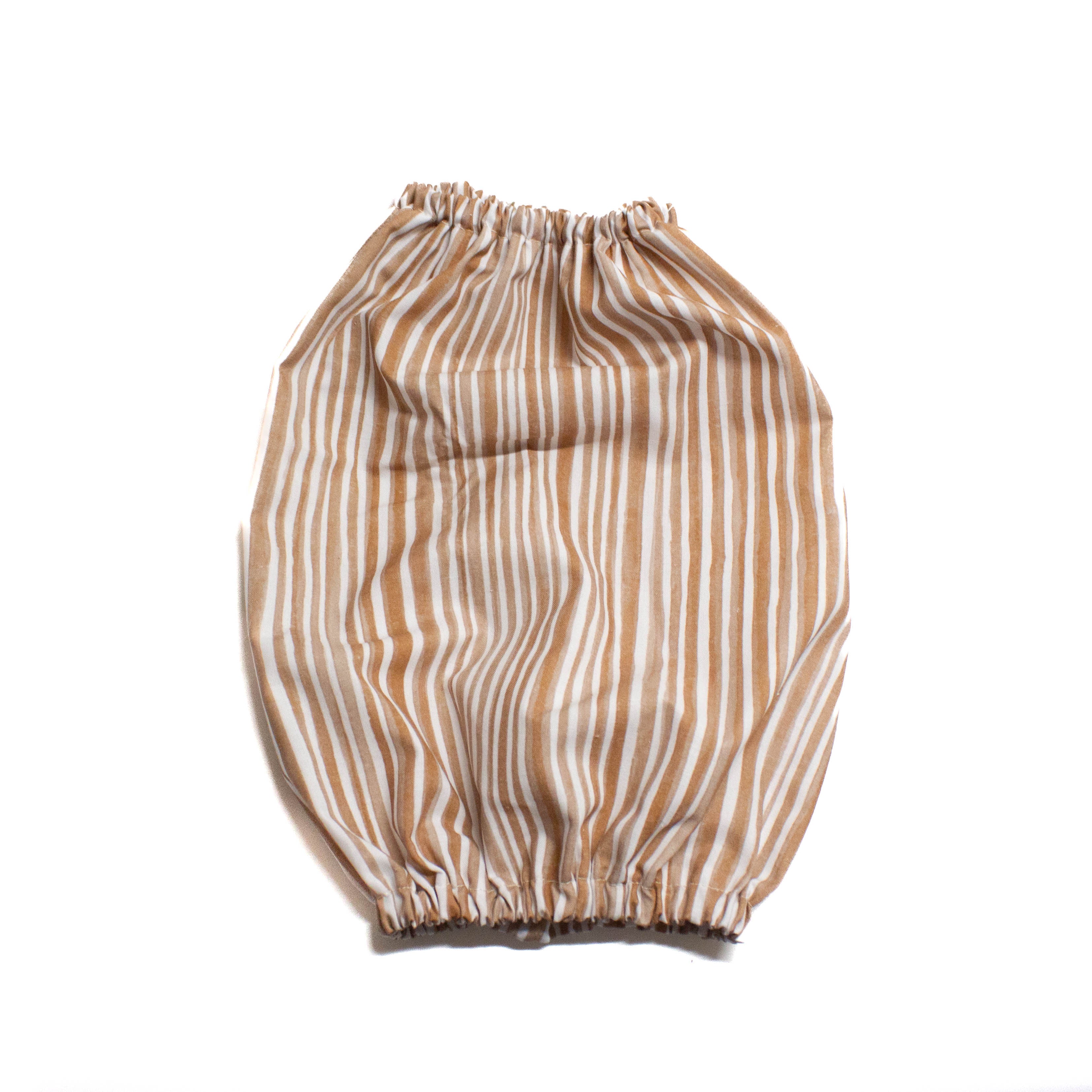 SNOOD | NATURAL ELEGANCE