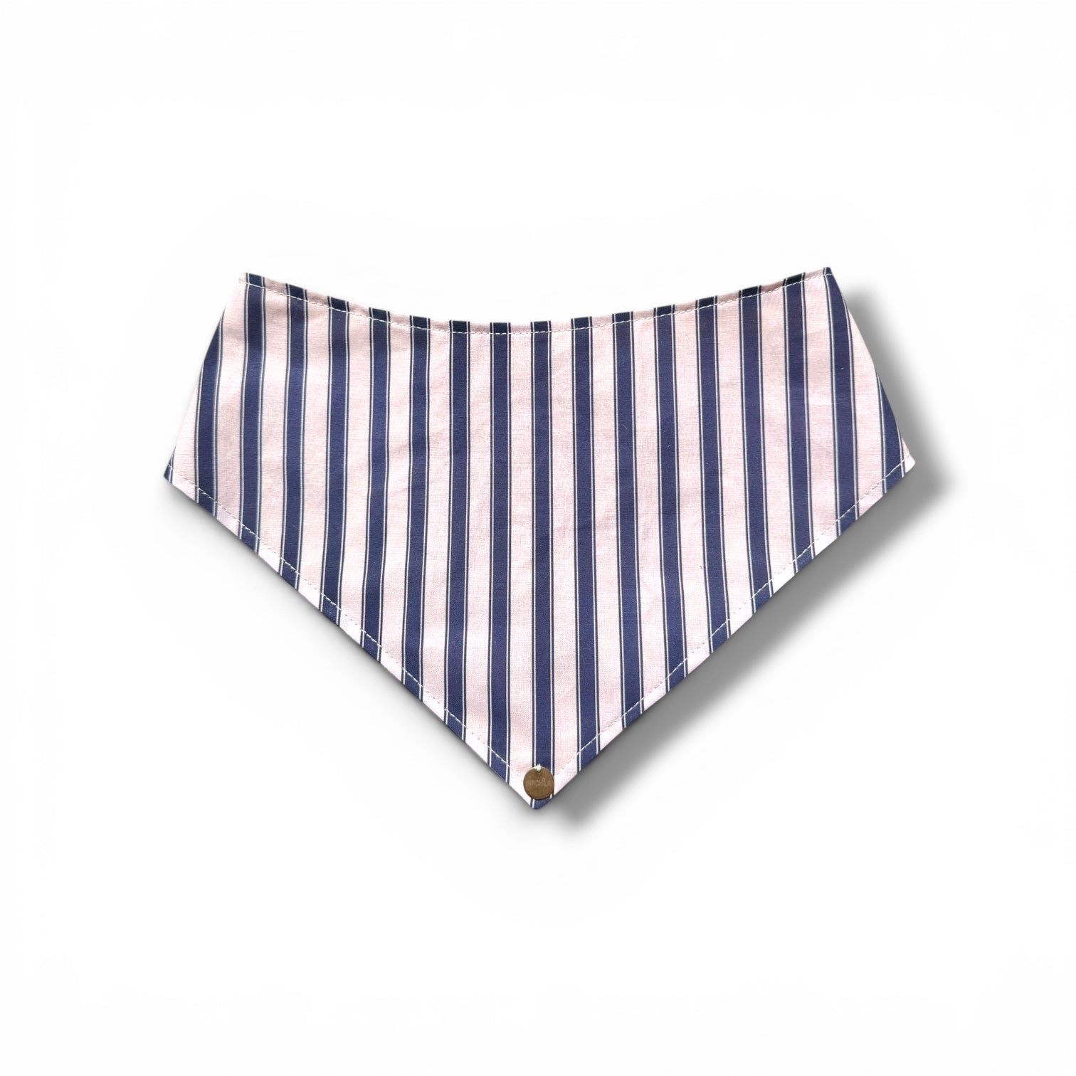 BANDANA A SCRATCH | MARINIÈRE