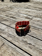 COLLIER | SUNSET