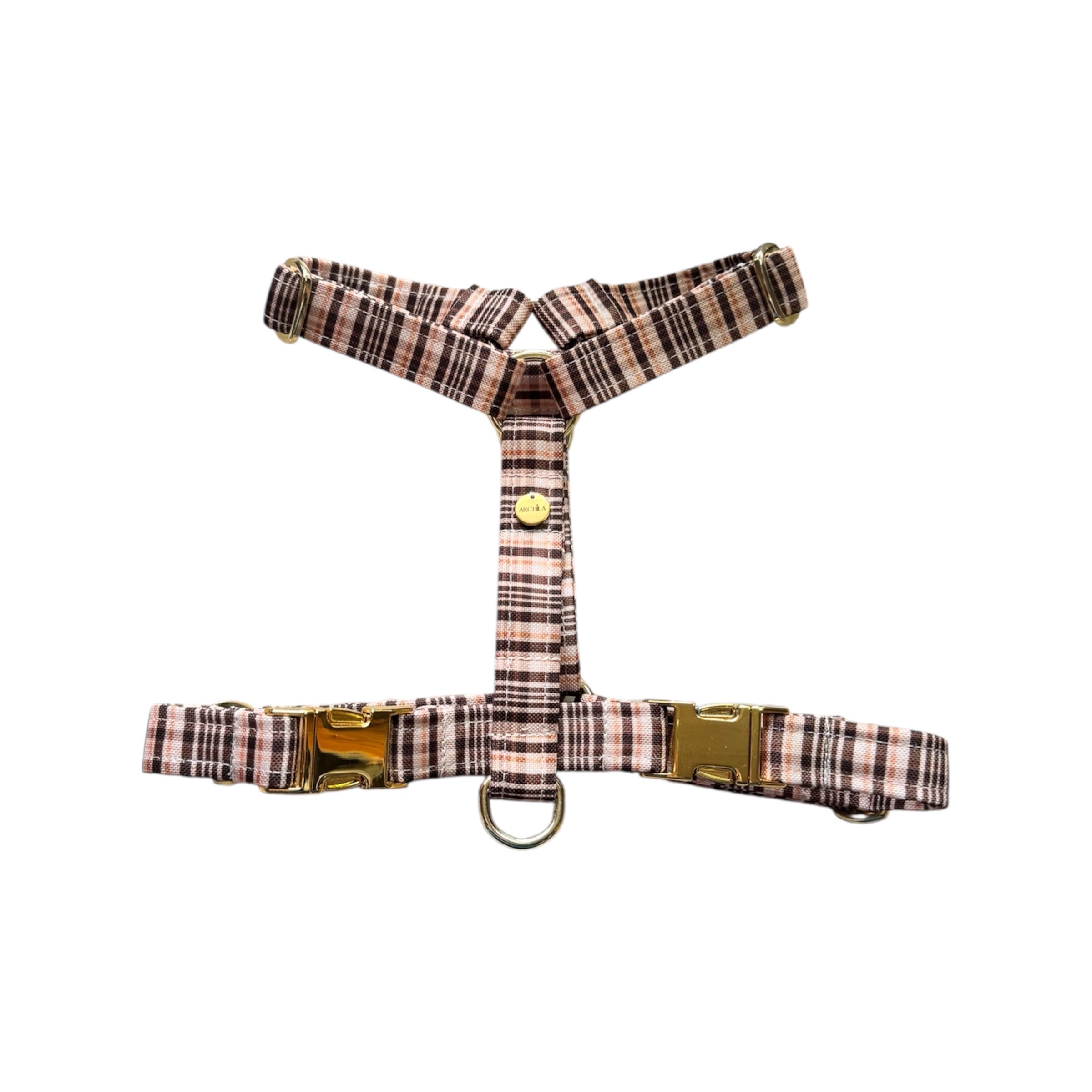 HARNAIS | TARTAN