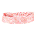 BANDEAU | IBIZA