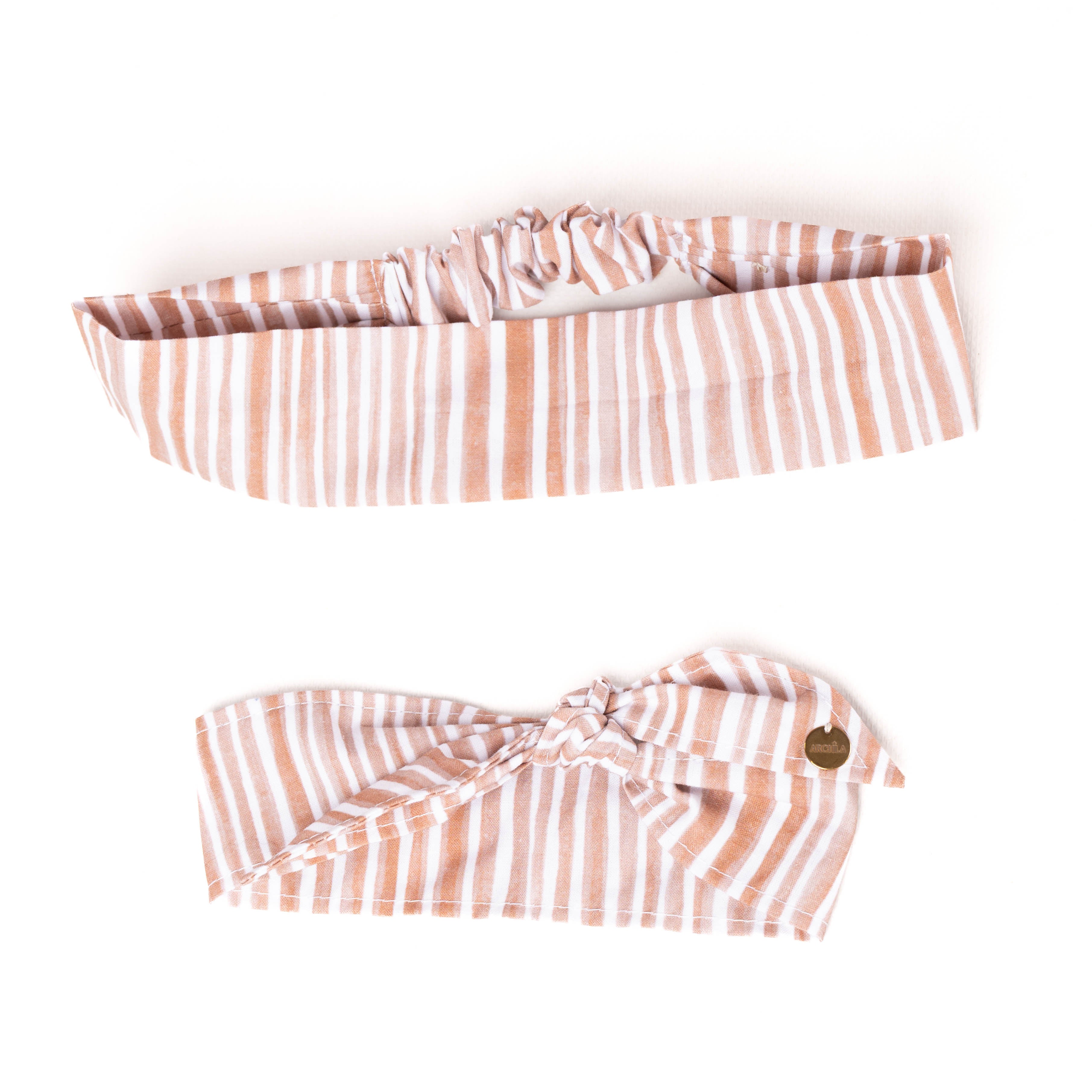 BOX MATCHY MATCHY | NATURAL ELEGANCE