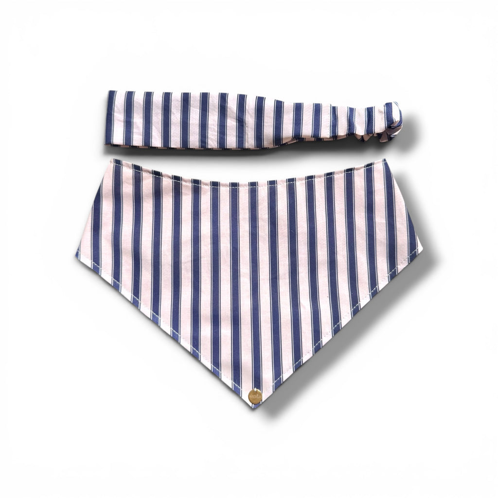BOX MATCHY MATCHY | MARINIÈRE